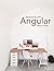 Developing with Angular