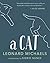 A Cat