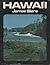 Hawaii