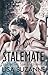 Stalemate (Courting San Diego, #2)