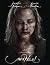 mother!: A Screenplay