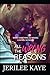 All the Wrong Reasons: When something so wrong can feel so right! (Destiny's Games)