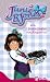 Junie B. Jones eta fruta-pastel nazkagarria by Barbara Park