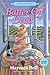 Batter Off Dead (A Southern Cake Baker Mystery, #2) by Maymee Bell