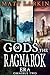 Gods of the Ragnarok Era Om...
