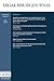 Legal Issues Journal 6(2) J...