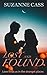 Lost and Found (Love in the...