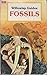 Fossils (Willowisp guides)