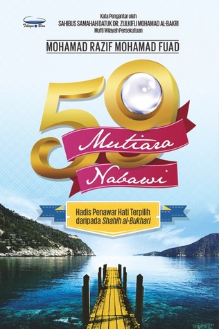 59 Mutiara Nabawi