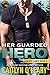 Her Guarded Hero (Black Daw...