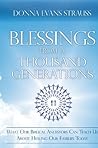 Blessings from a ...
