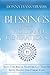 Blessings from a Thousand Generations by Donna Evans Strauss