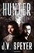 Hunter (Hunter, #1)
