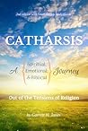 Catharsis: A Spir...
