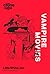 Vampire Movies (Close-Ups Book 2)