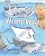 Edie Goes the Wrong Way!