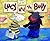 Lucy and the Bully