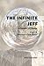 The Infinite Jeff: A Parable of Change  (Part 2)