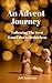 An Advent Journey: Followin...