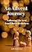 An Advent Journey: Following The Seed from Eden to Bethlehem