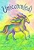 Unicorn(ed)