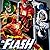 The Flash (1987-2009) (Coll...