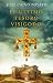 El último tesoro visigodo