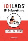 101 Labs - IP Sub...