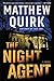 The Night Agent