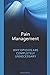 Pain Management: WHY OPIOIDS ARE COMPLETELY UNNECESSARY (Dr Jeffers)