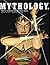Mythology The DC Comics Art Of Alex Ross