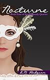 Nocturne (The Rhapsody Quartet #4)