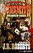 Stacked Deck (The Gunsmith Book 240)
