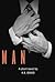 Man by K.E. WARD