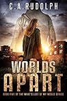 Worlds Apart