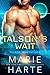 Talson's Wait by Marie Harte