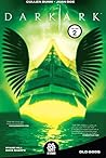 Dark Ark, Vol. 2 by Cullen Bunn