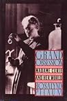 Grand Obsession: Madame Curie and Her World Grand Obsession: Madame Curie and Her World