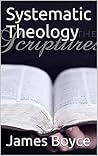 Systematic Theology (Theology 1)