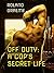 Off Duty by Roland Graeme