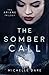 The Somber Call (The Ariane...