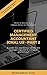 Certified Management Accoun...