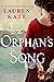 The Orphan's Song