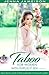 Taboo For Women With Explic...