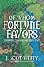 Of Whom Fortune Favors: Hib...