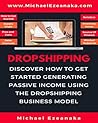 Dropshipping For ...