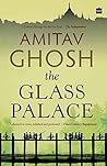 The Glass Palace