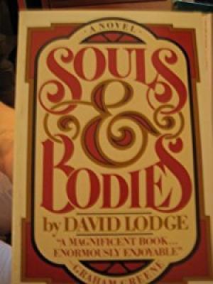 Souls And Bodies