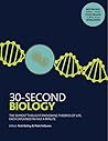 30-Second Biology by Nick Battey