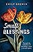 Small Blessings